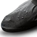 Tucano Urbano Copriscarpe EASY SHOECOVER - Nero