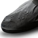 Tucano Urbano Copriscarpe EASY SHOECOVER - Nero