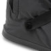 Tucano Urbano Copriscarpe EASY SHOECOVER - Nero