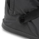Tucano Urbano Copriscarpe EASY SHOECOVER - Nero