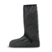 Tucano Urbano Copriscarpe EASY SHOECOVER - Nero