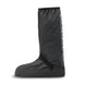 Tucano Urbano Copriscarpe EASY SHOECOVER - Nero