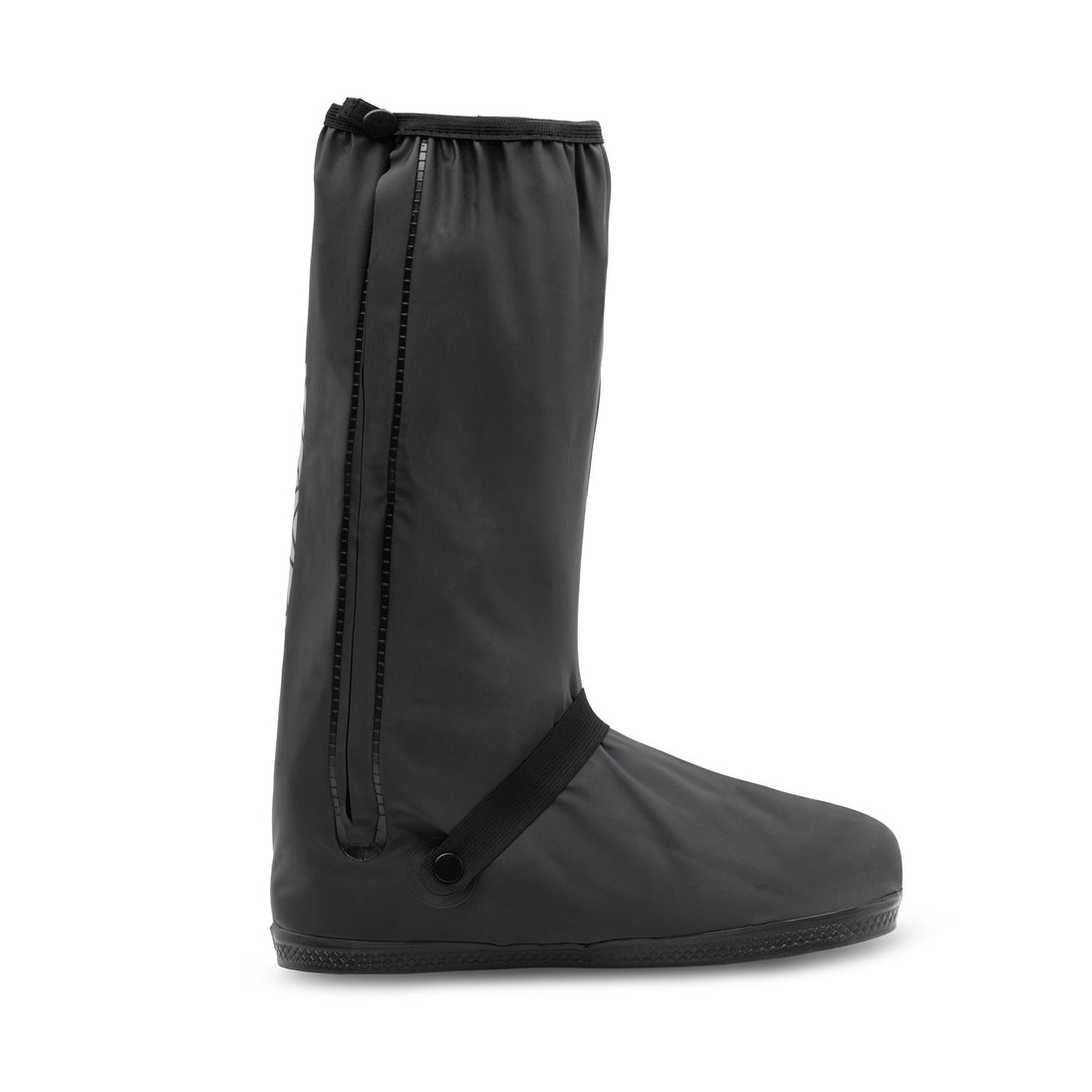 Tucano Urbano Copriscarpe EASY SHOECOVER - Nero