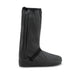 Tucano Urbano Copriscarpe EASY SHOECOVER - Nero