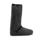 Tucano Urbano Copriscarpe EASY SHOECOVER - Nero