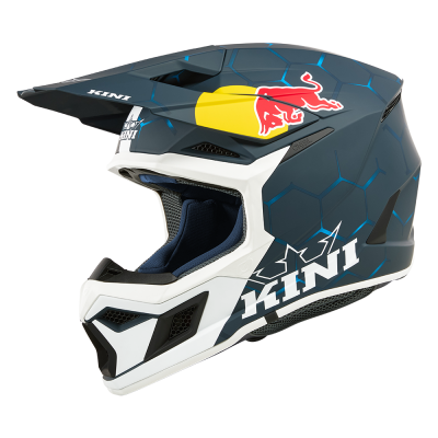 Kini_Redbull_Casco_cross_2025