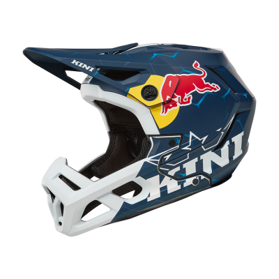 Kini_Redbull_Casco_mtb_downhill_2025