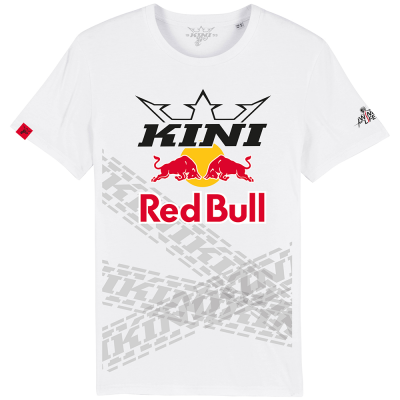 Kini_Redbull_t-shirt_mtb_downhill_moto_casual_2025