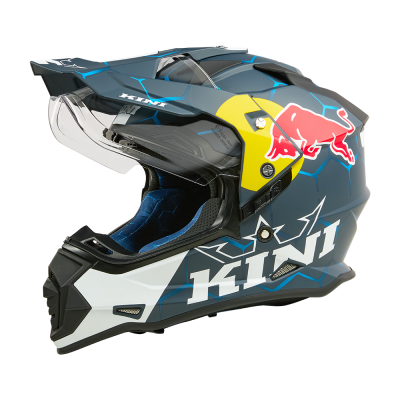 Kini_Redbull_Casco_Enduro_ADV_2025